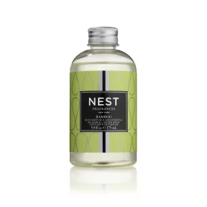 Nest Bamboo Diffuser Refill
