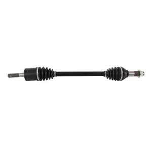 New All Balls Racing Front Left 8ball CV Axle for Can-Am Defender MAX 1000 DPS 17-19, Defender MAX 1000 XT 17-19, Defender 1000 XTP 18,19, Defender MAX 1000 18-19 705401937