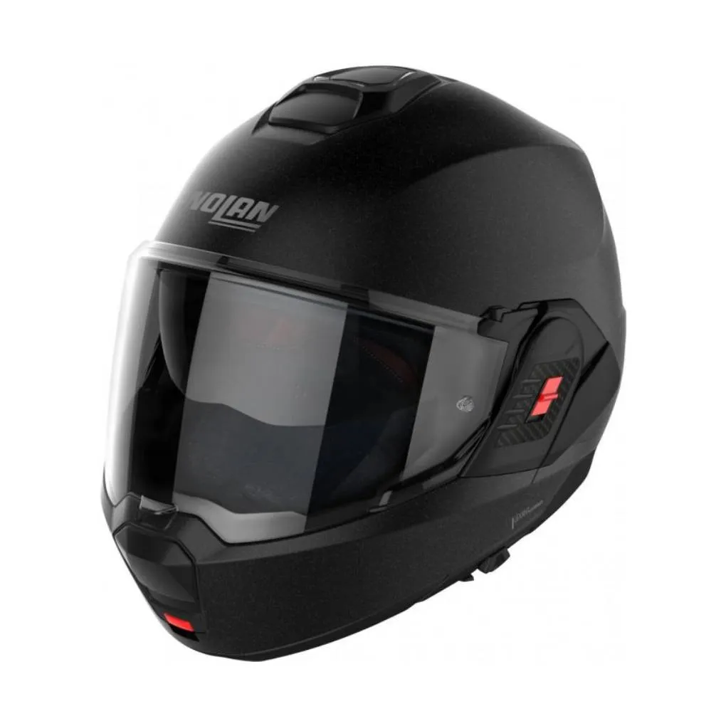NOLAN N120-1 CLASSIC MODULAR HELMET