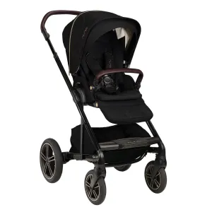 Nuna MIXX™ next (Riveted)