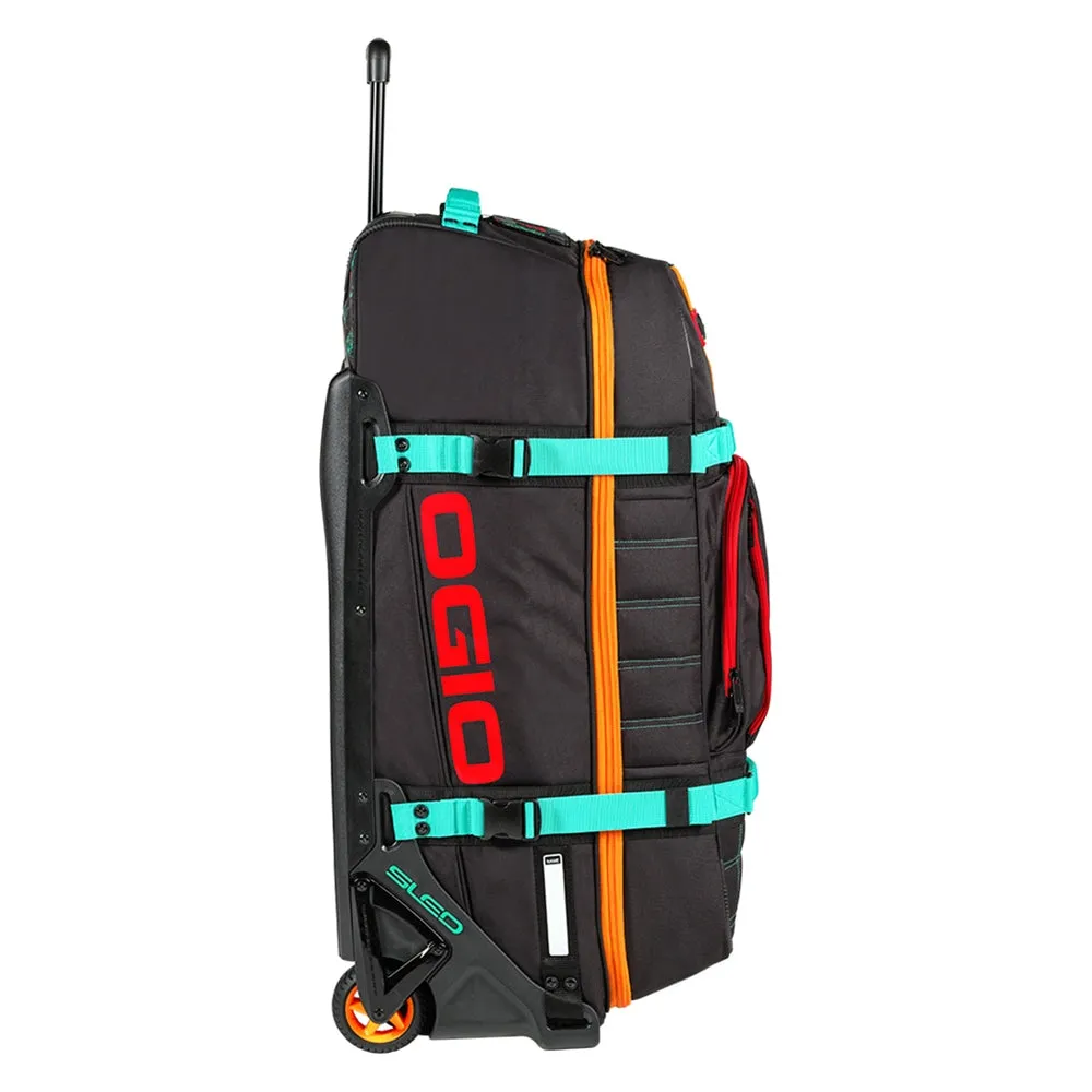 Ogio Rig 9800 Pro Traveling Bag