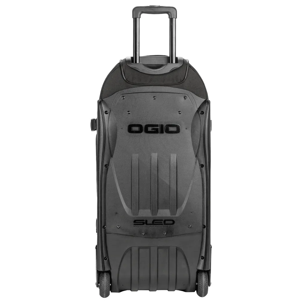 Ogio Rig 9800 Pro Traveling Bag