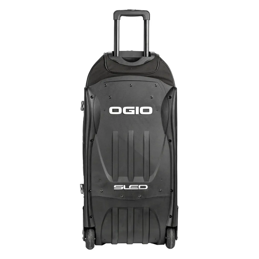 Ogio Rig 9800 Pro Traveling Bag