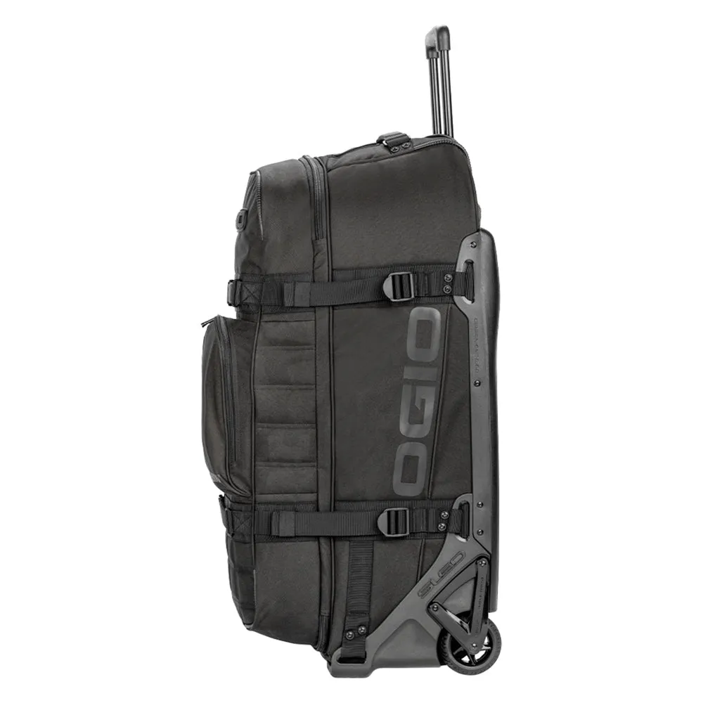 Ogio Rig 9800 Pro Traveling Bag