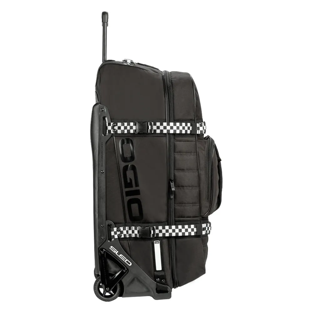 Ogio Rig 9800 Pro Traveling Bag