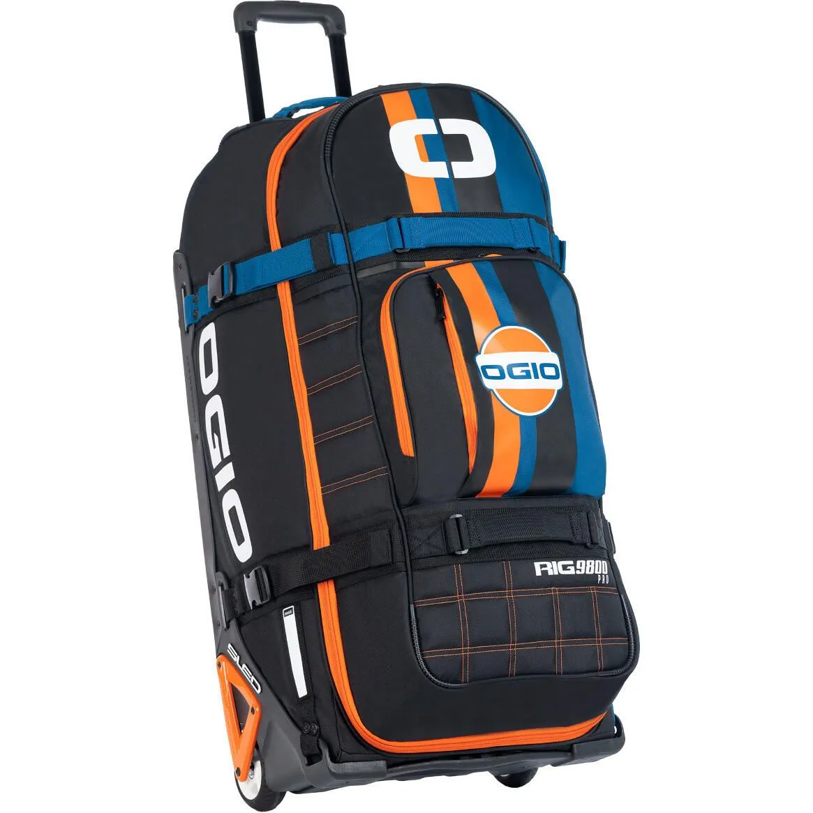 Ogio Rig 9800 Pro Traveling Bag