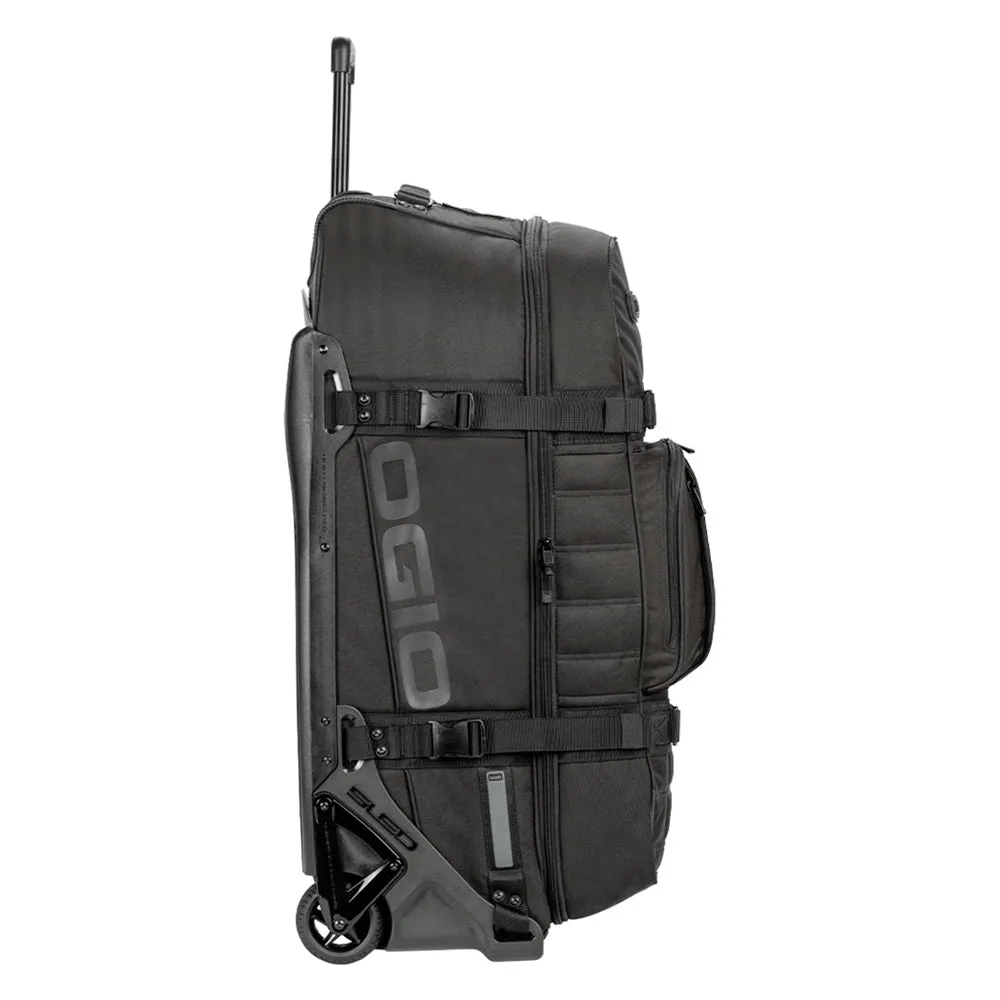 Ogio Rig 9800 Pro Traveling Bag