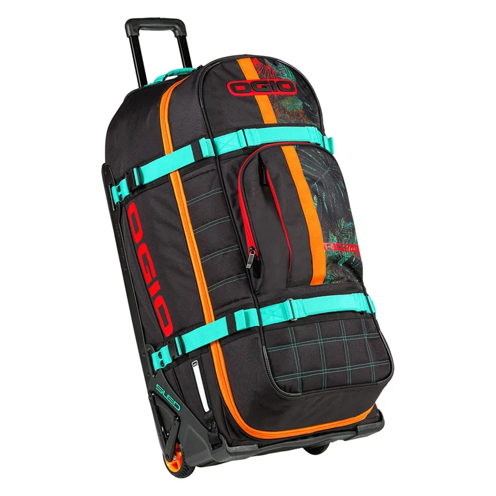 Ogio Rig 9800 Pro Traveling Bag