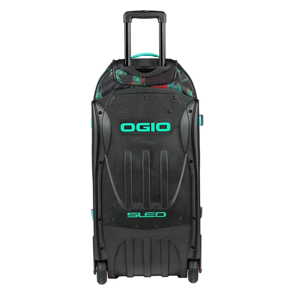 Ogio Rig 9800 Pro Traveling Bag