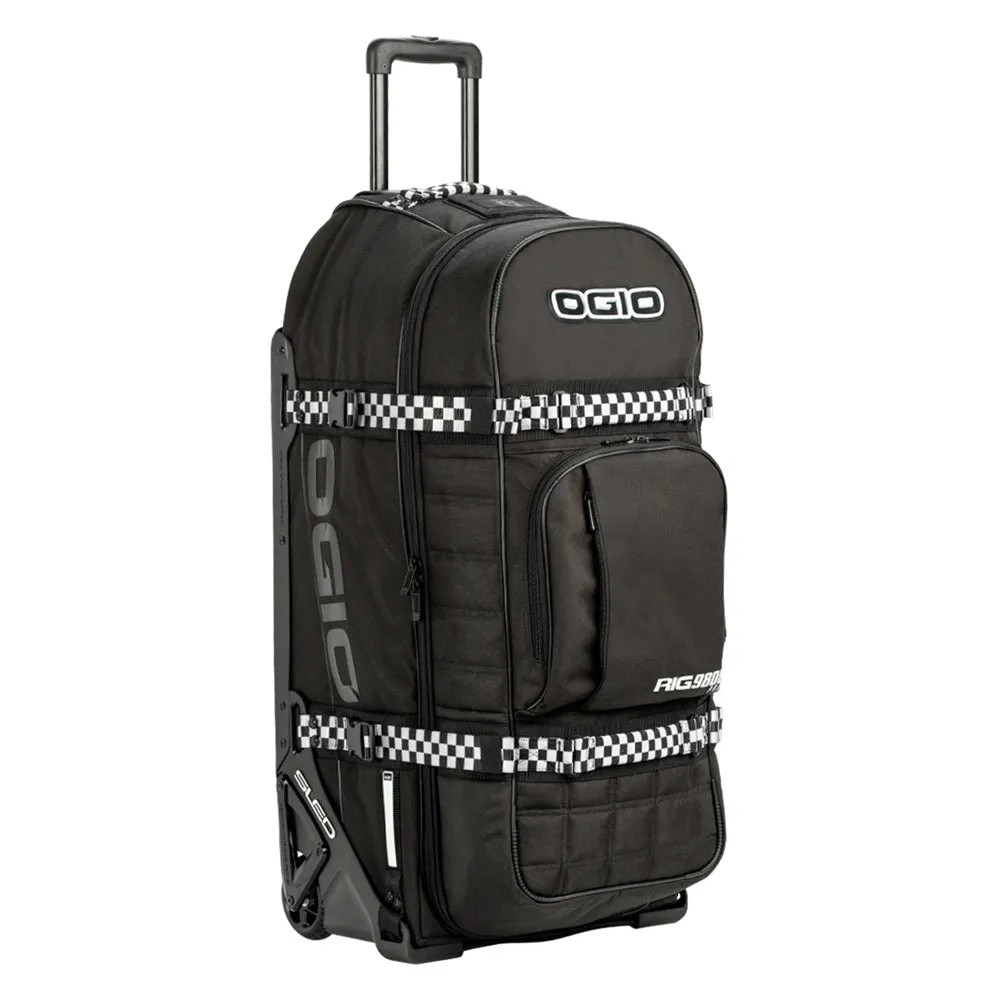 Ogio Rig 9800 Pro Traveling Bag