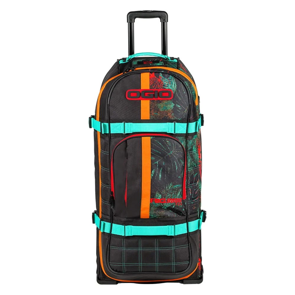 Ogio Rig 9800 Pro Traveling Bag