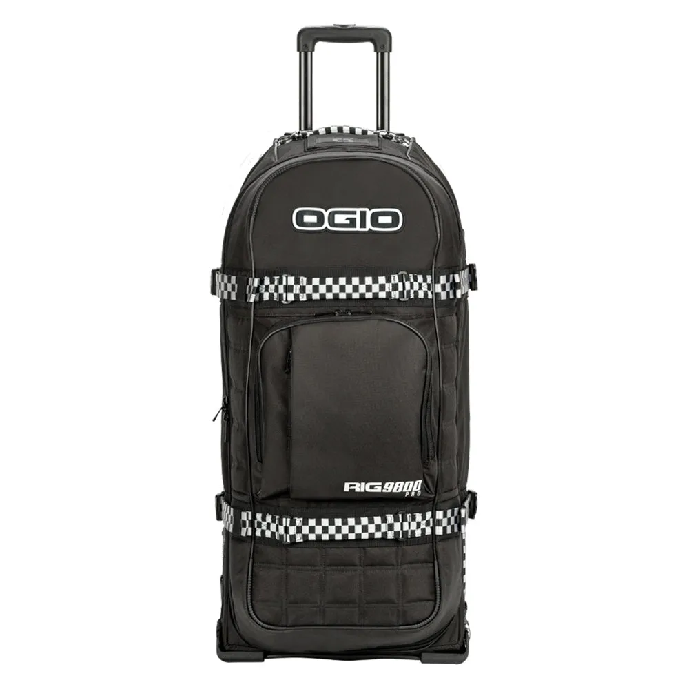 Ogio Rig 9800 Pro Traveling Bag