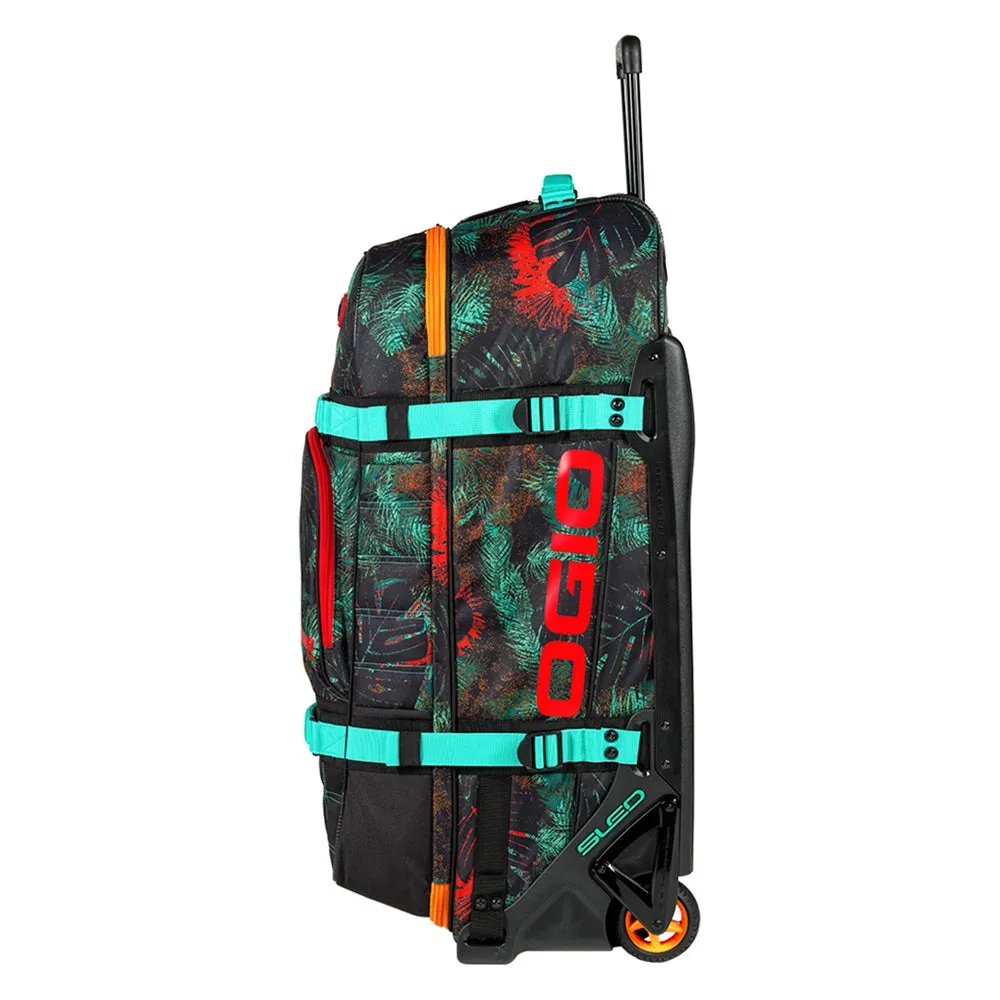 Ogio Rig 9800 Pro Traveling Bag