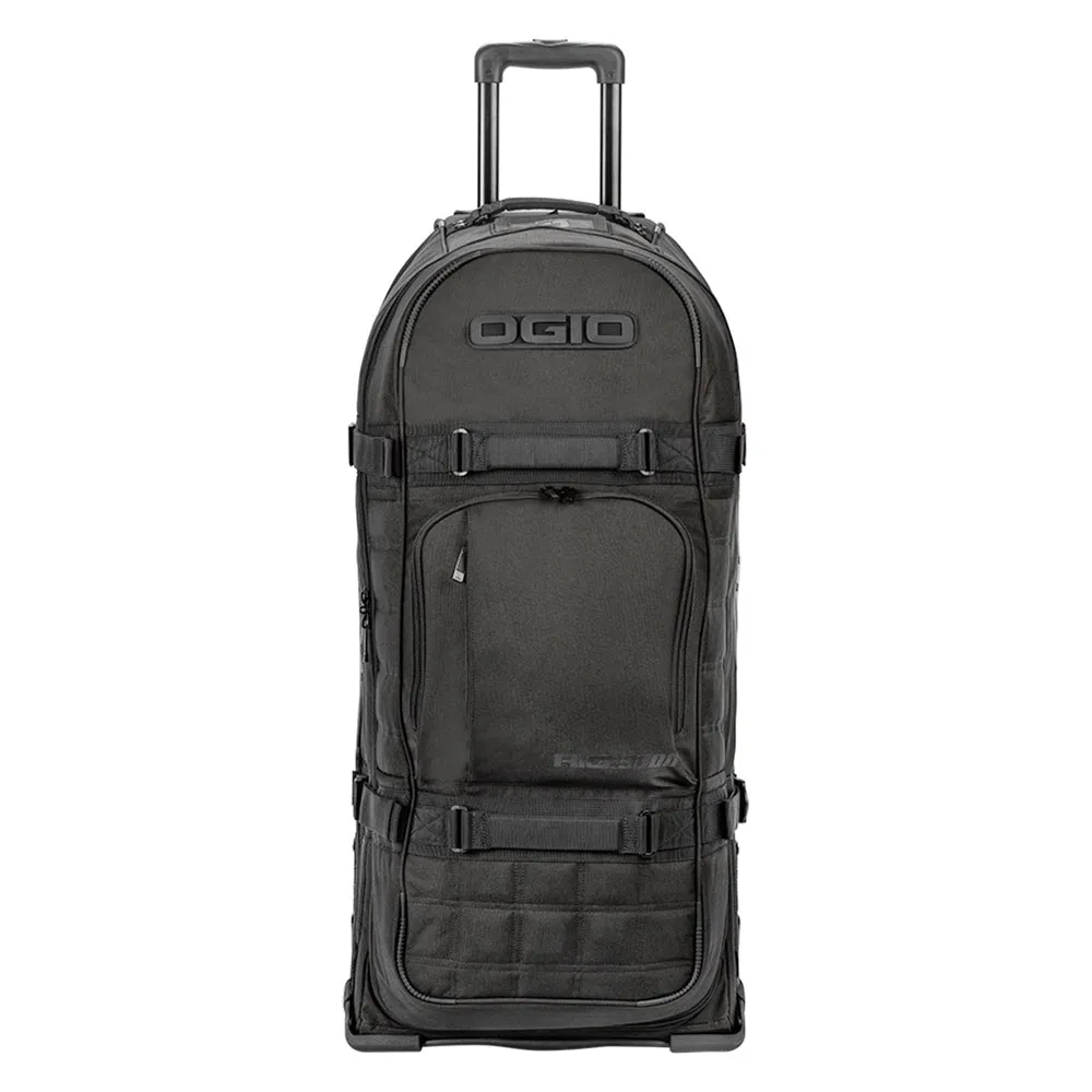 Ogio Rig 9800 Pro Traveling Bag