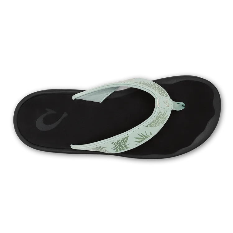 Olukai Ohana Women'S Flip Flop