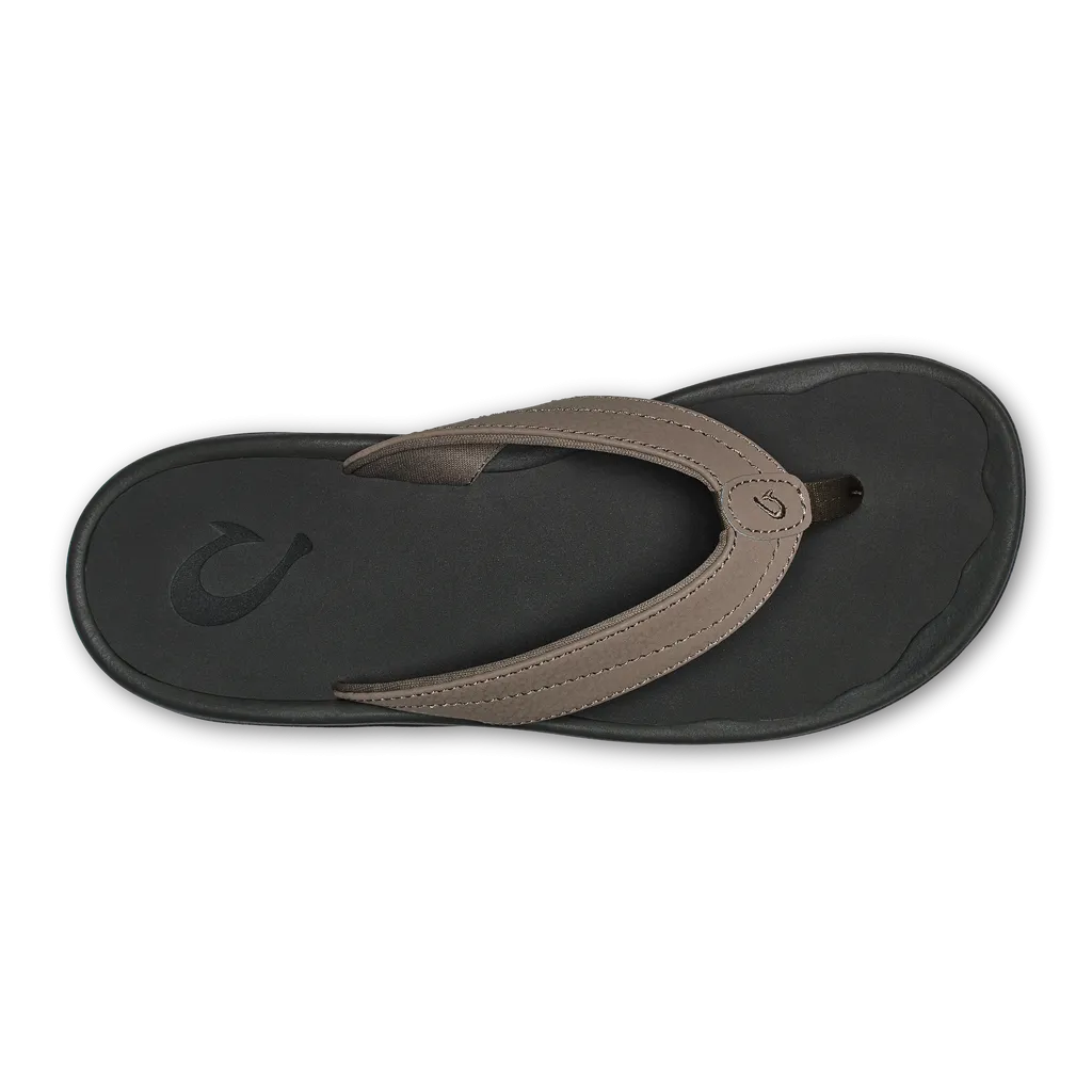 Olukai Ohana Women'S Flip Flop