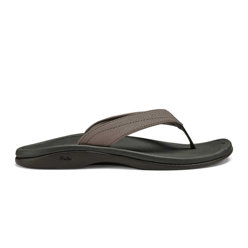 Olukai Ohana Women'S Flip Flop