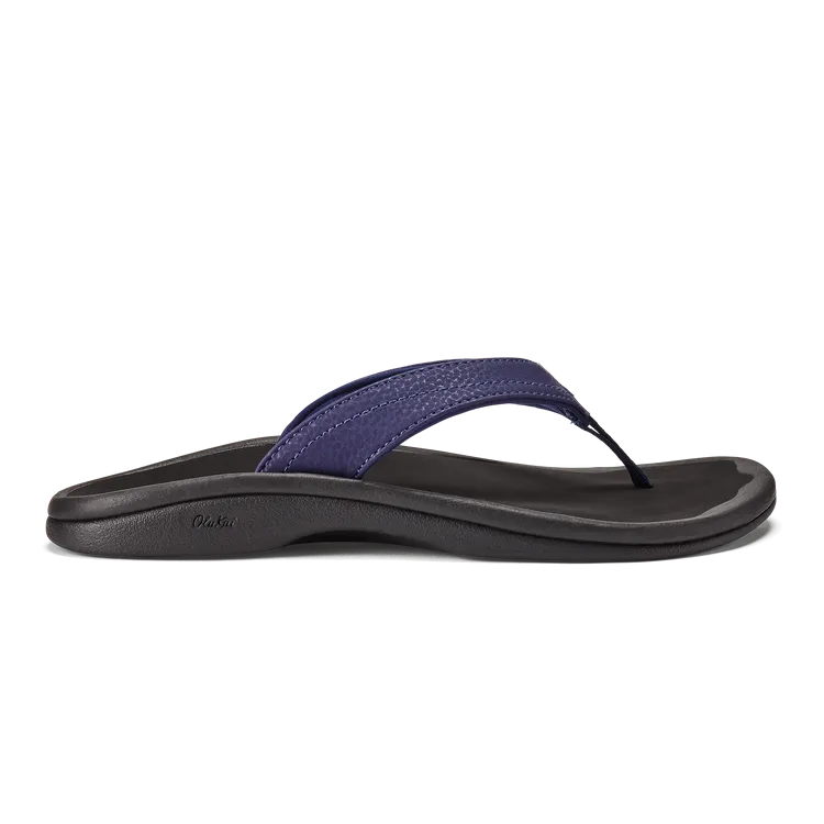 Olukai Ohana Women'S Flip Flop