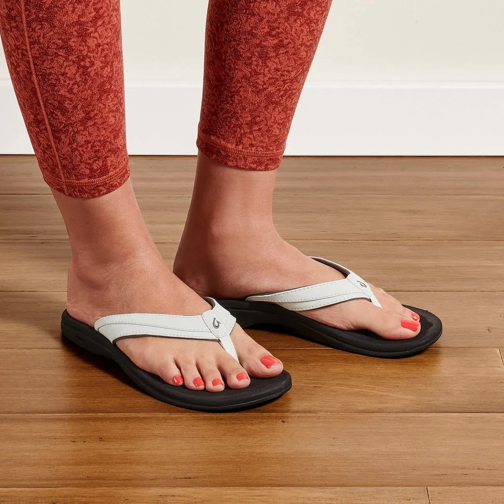 Olukai Ohana Women'S Flip Flop