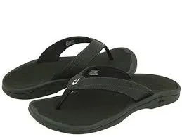 Olukai Ohana Women'S Flip Flop