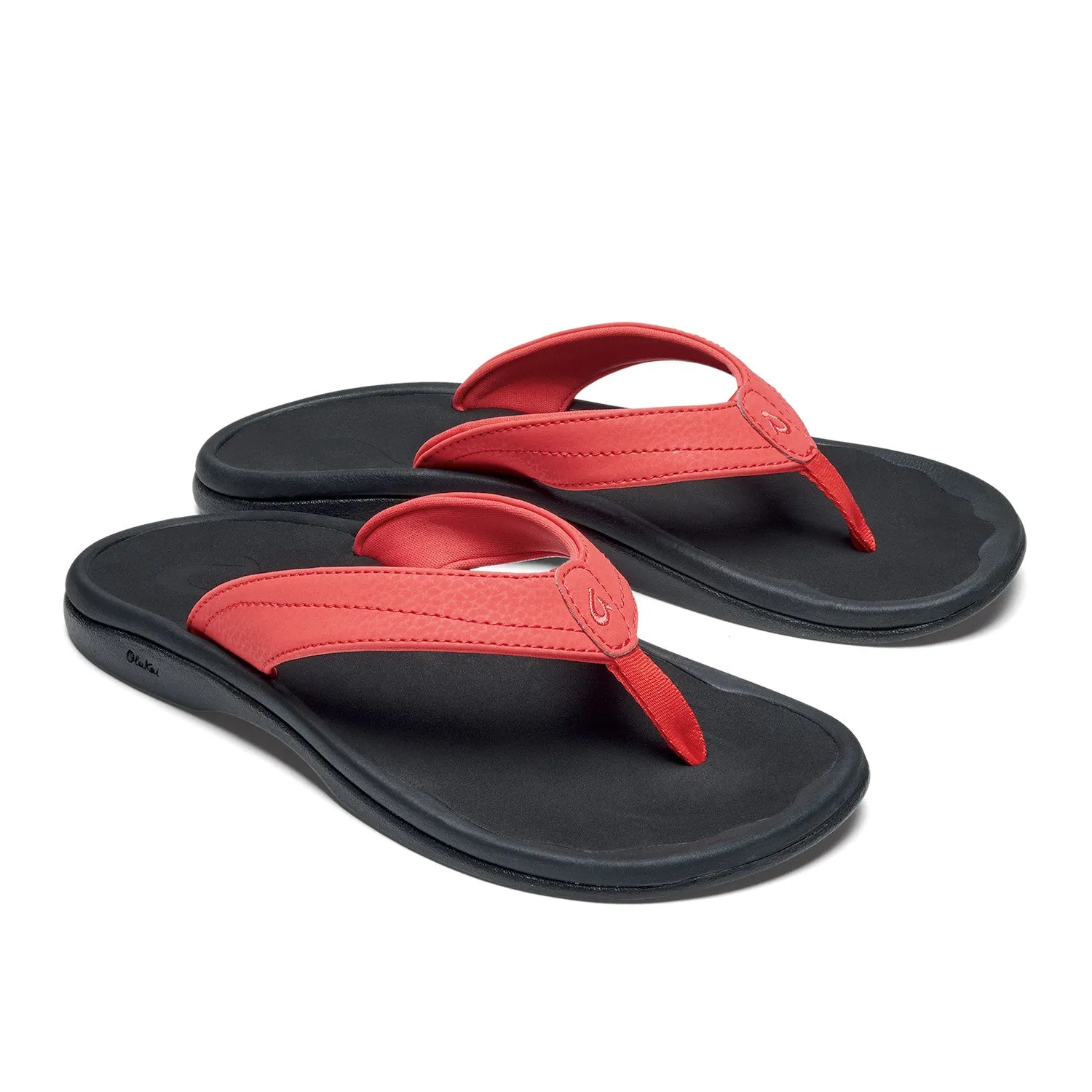 Olukai Ohana Women'S Flip Flop