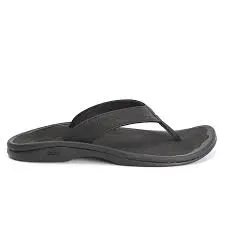 Olukai Ohana Women'S Flip Flop
