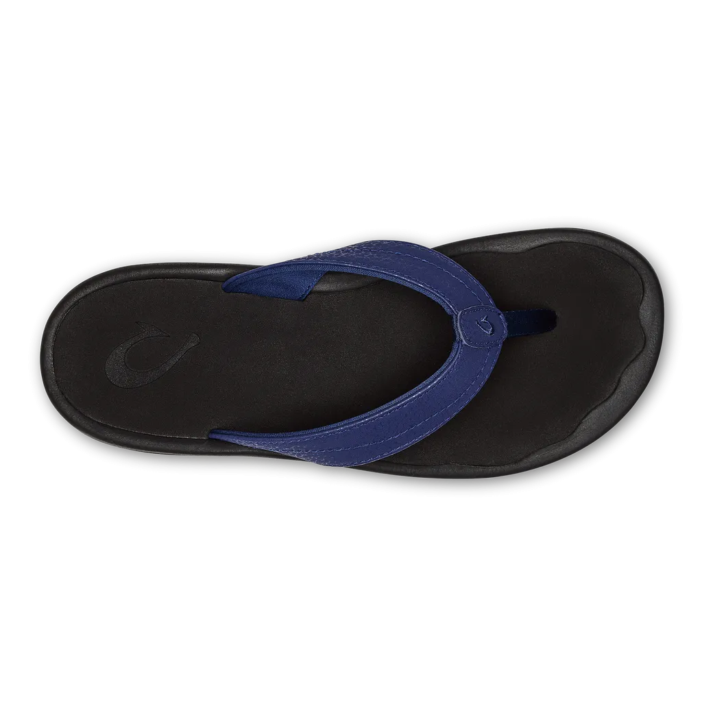Olukai Ohana Women'S Flip Flop
