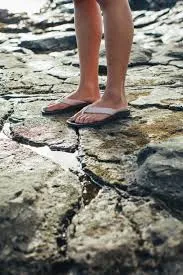 Olukai Ohana Women'S Flip Flop