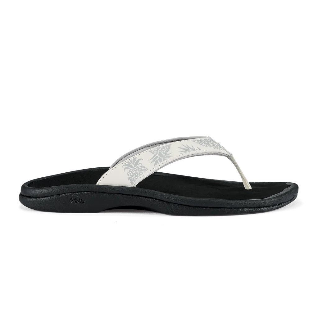 Olukai Ohana Women'S Flip Flop