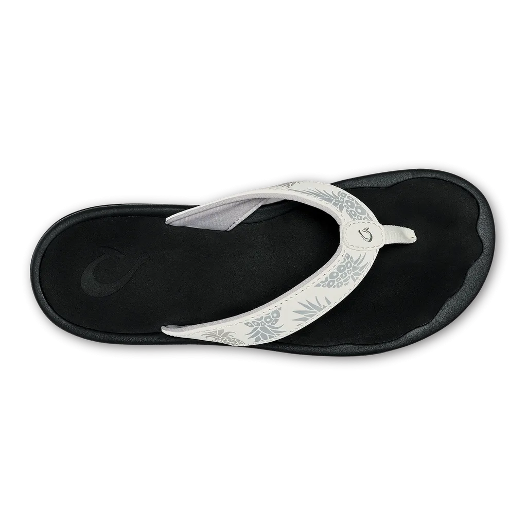 Olukai Ohana Women'S Flip Flop