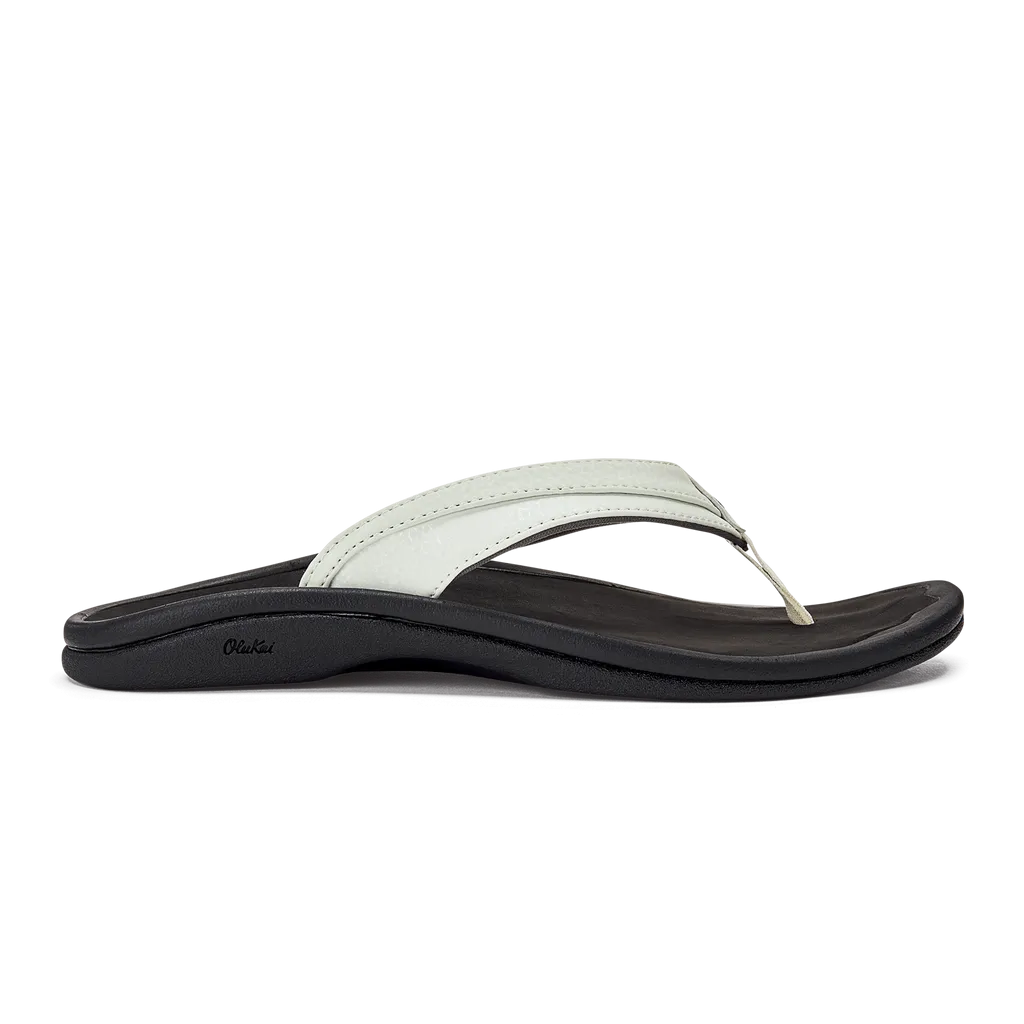 Olukai Ohana Women'S Flip Flop