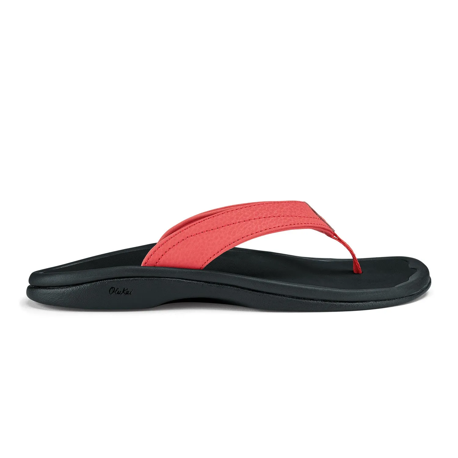 Olukai Ohana Women'S Flip Flop