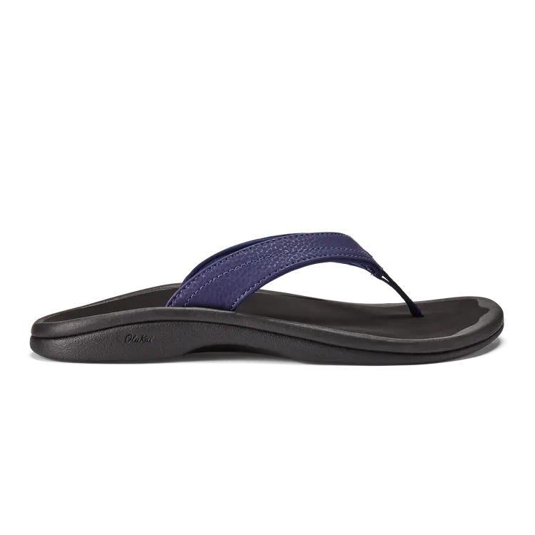 Olukai Ohana Women'S Flip Flop