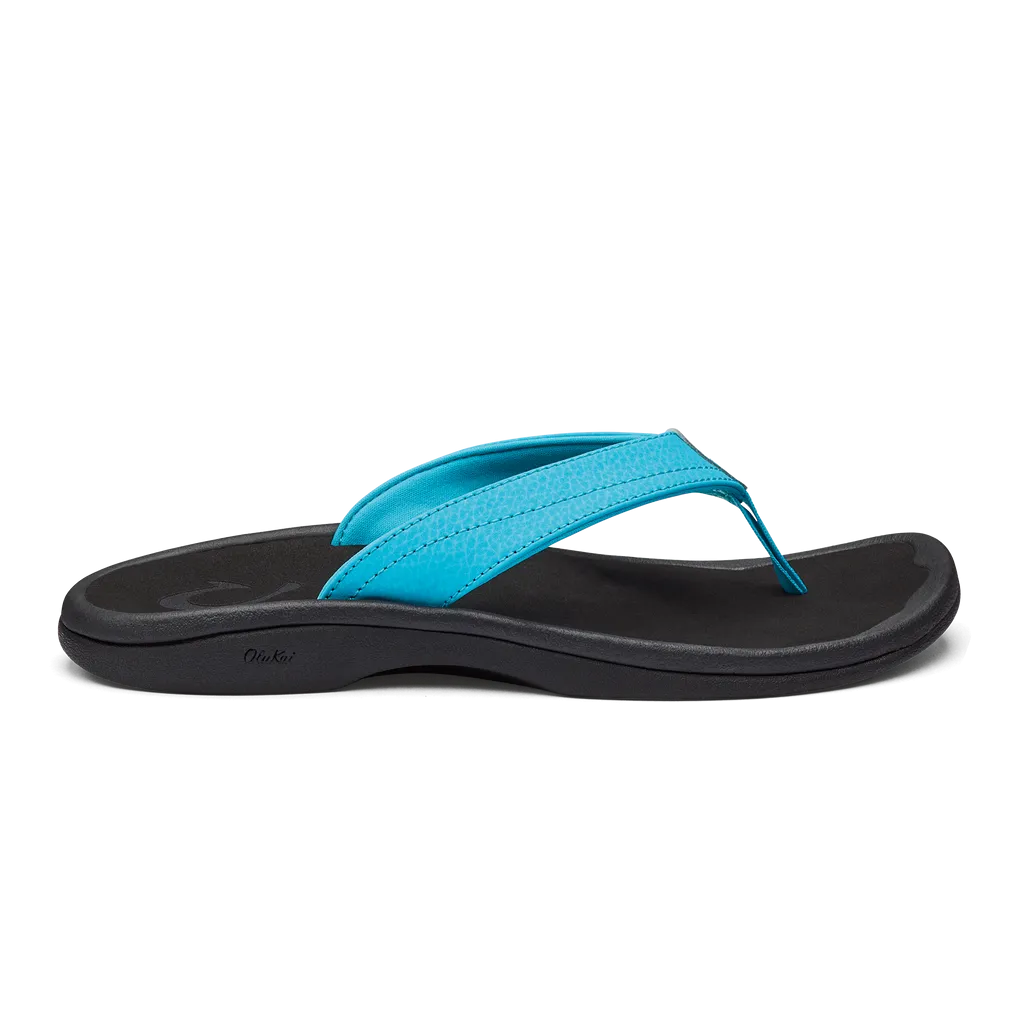 Olukai Ohana Women'S Flip Flop