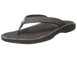 Olukai Ohana Women'S Flip Flop