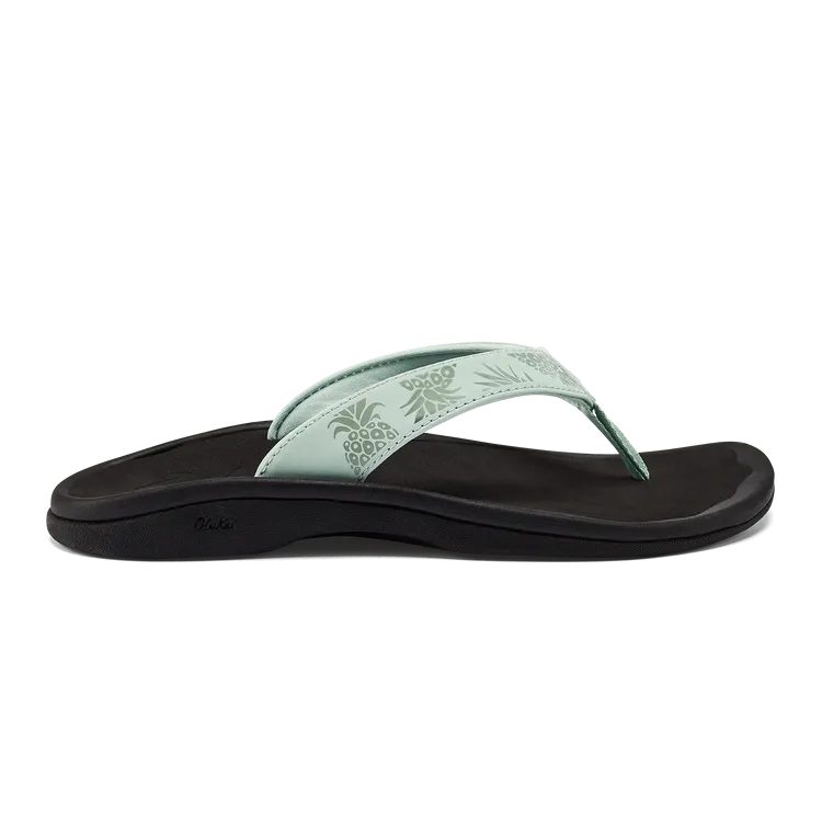 Olukai Ohana Women'S Flip Flop