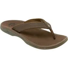 Olukai Ohana Women'S Flip Flop