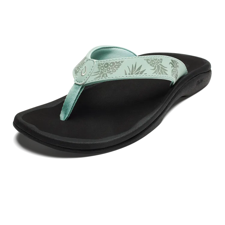 Olukai Ohana Women'S Flip Flop