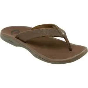 Olukai Ohana Women'S Flip Flop