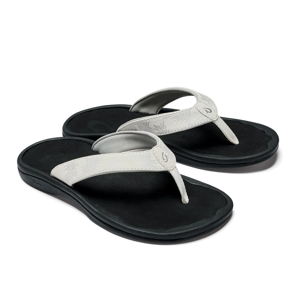Olukai Ohana Women'S Flip Flop