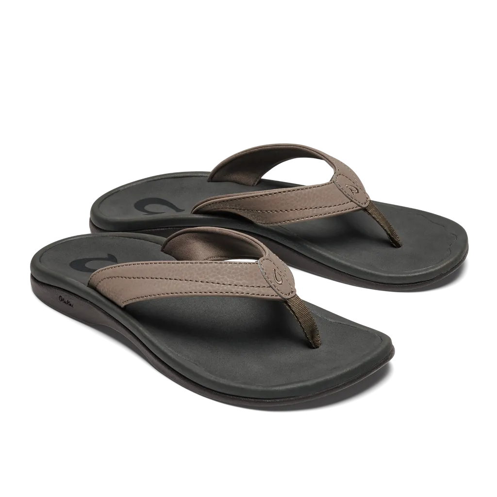 Olukai Ohana Women'S Flip Flop
