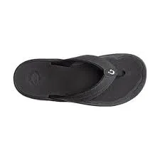Olukai Ohana Women'S Flip Flop