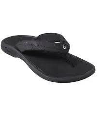 Olukai Ohana Women'S Flip Flop