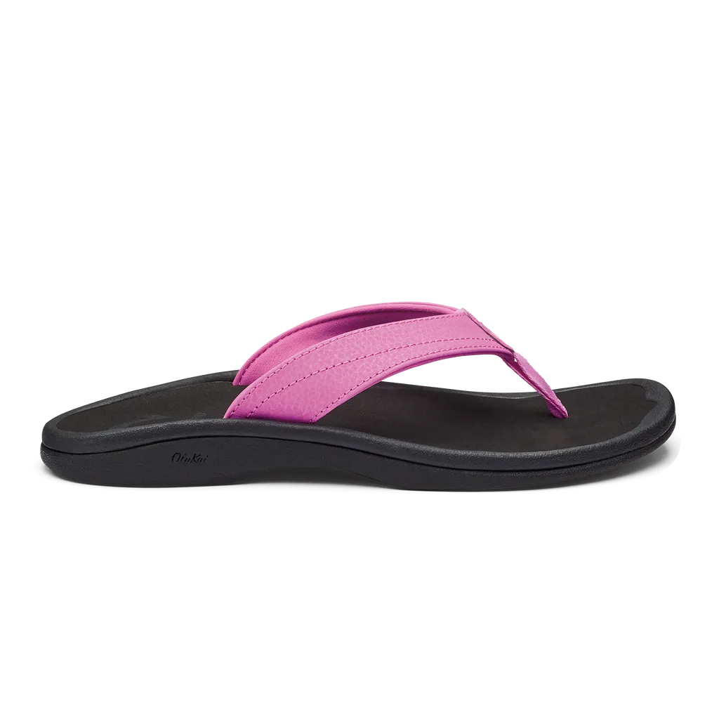 Olukai Ohana Women'S Flip Flop