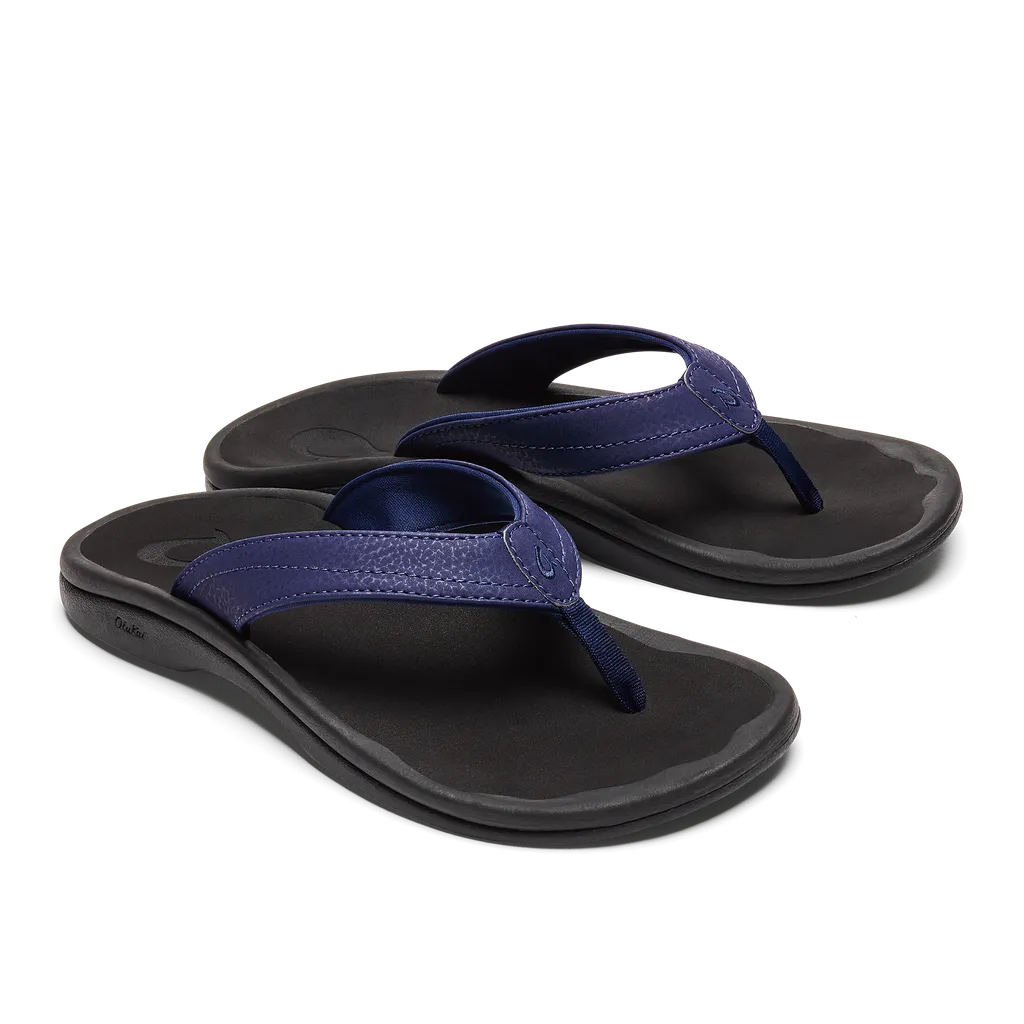 Olukai Ohana Women'S Flip Flop