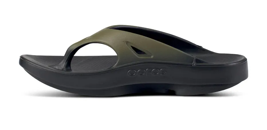 OORIGINAL SPORT SANDAL - 1001