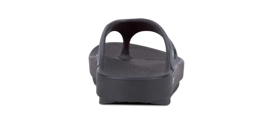 OORIGINAL SPORT SANDAL - 1001