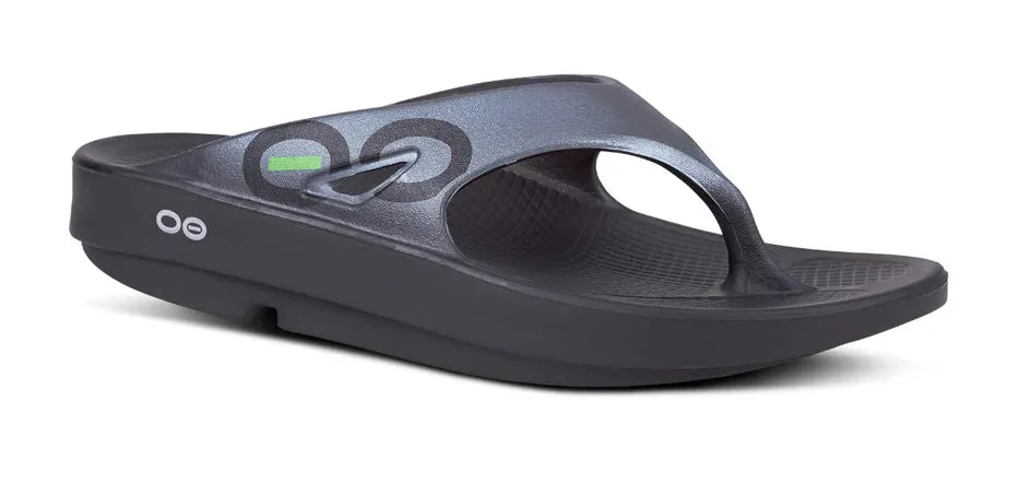 OORIGINAL SPORT SANDAL - 1001