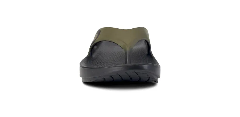 OORIGINAL SPORT SANDAL - 1001