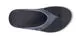 OORIGINAL SPORT SANDAL - 1001